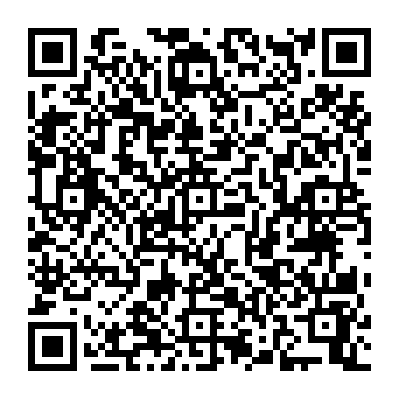 QR-koodi