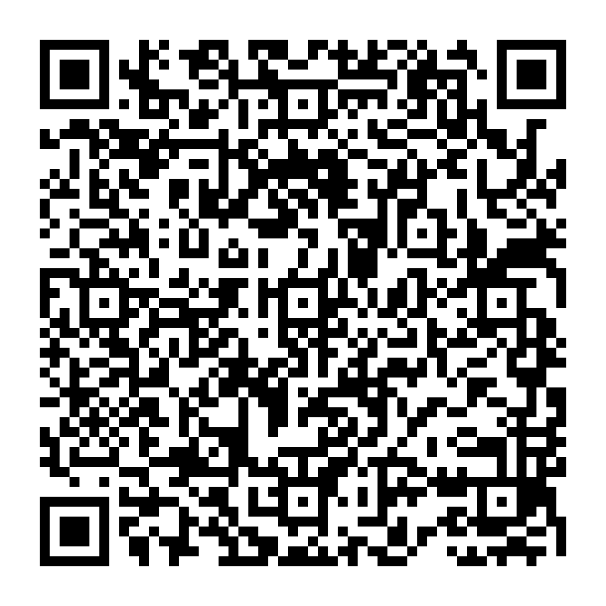 QR-koodi