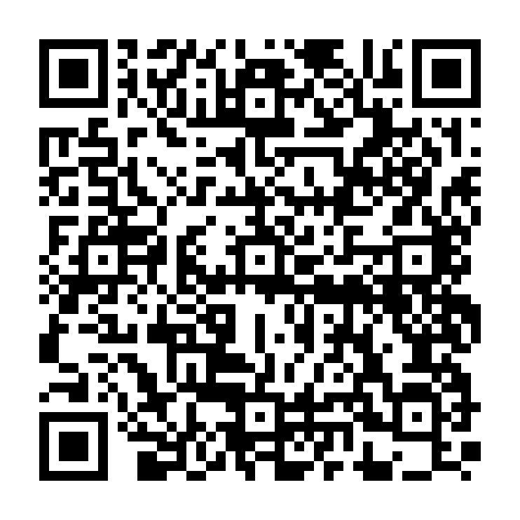 QR-koodi