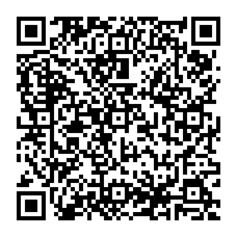 QR-koodi
