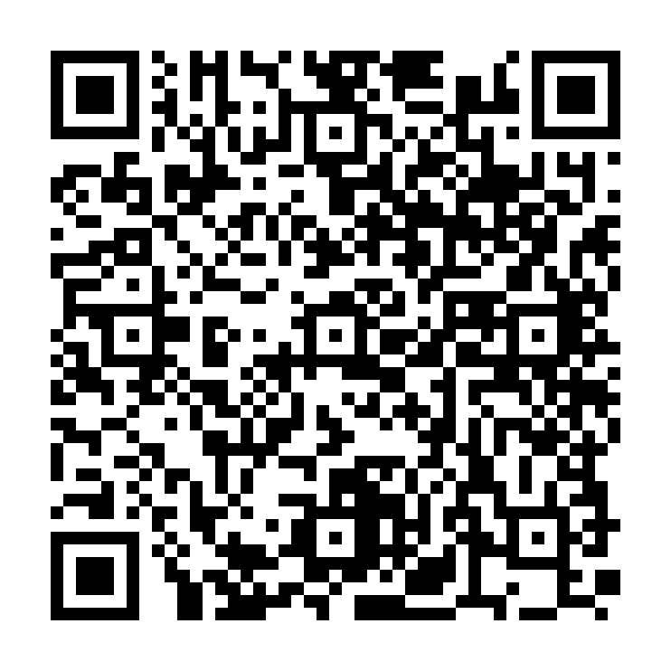 QR-koodi