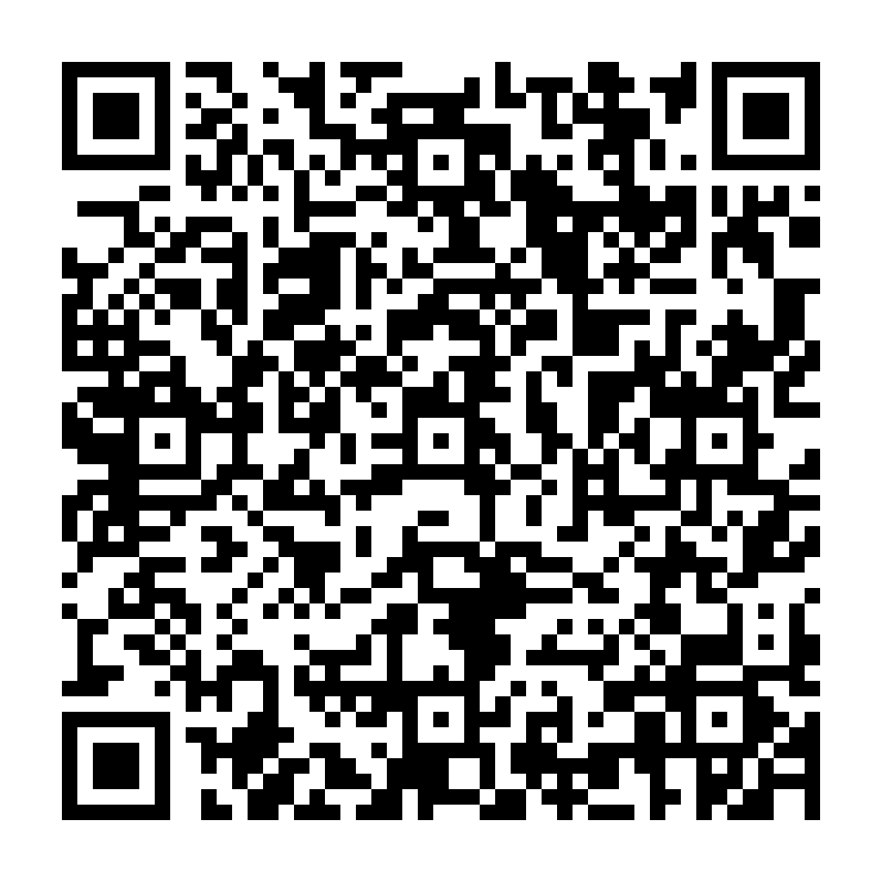 QR-koodi
