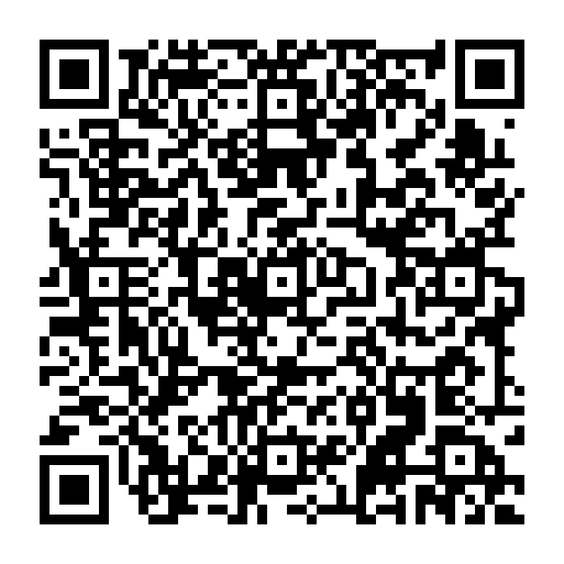 QR-koodi