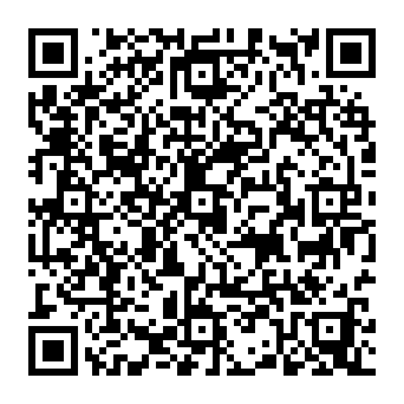 QR-koodi
