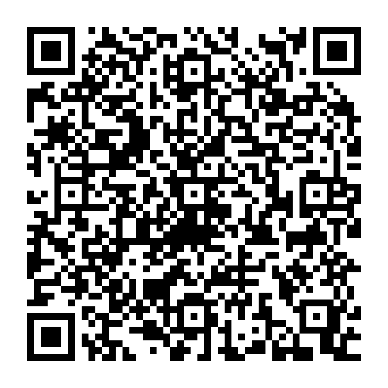 QR-koodi