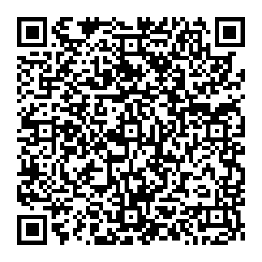 QR-koodi