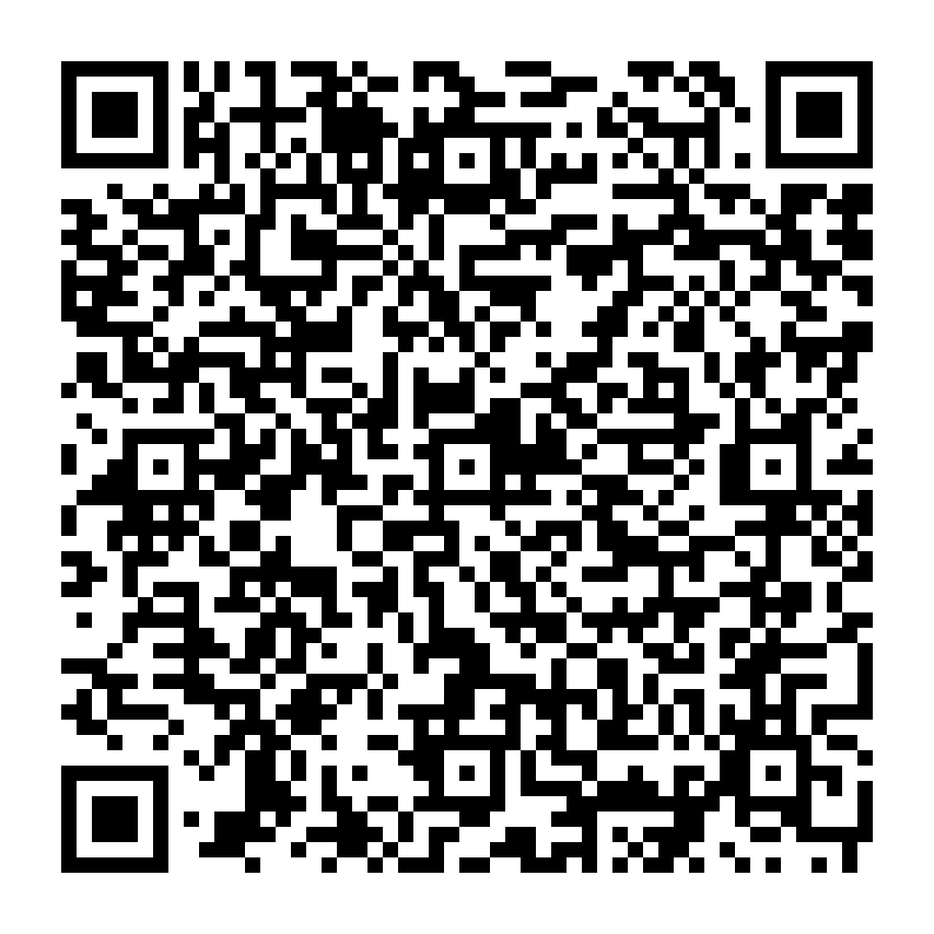 QR-koodi