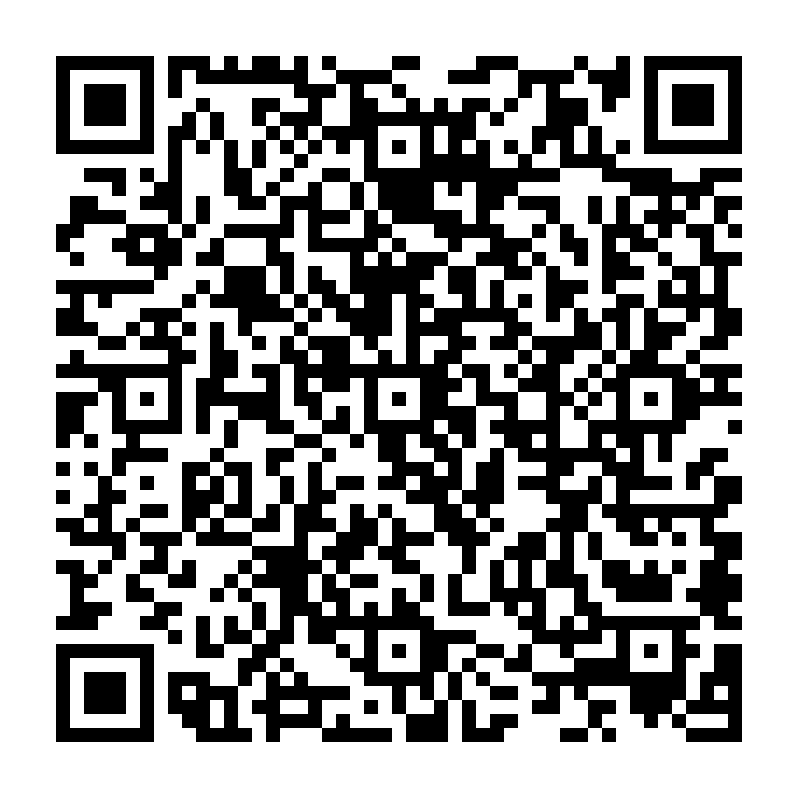 QR-koodi