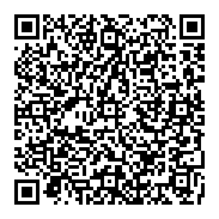 QR-koodi