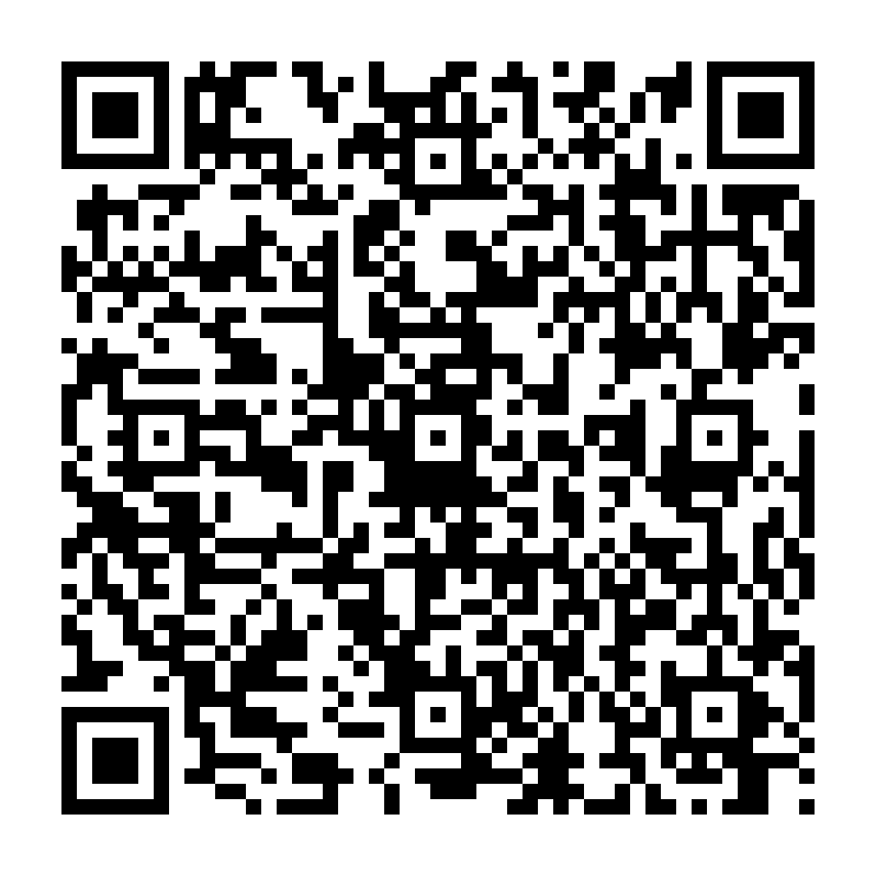 QR-koodi