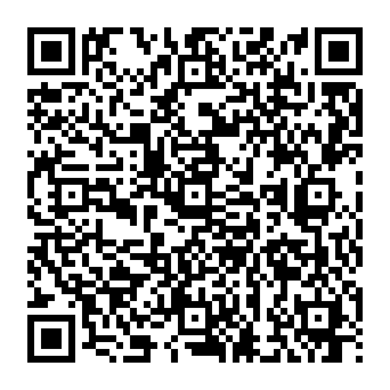 QR-koodi
