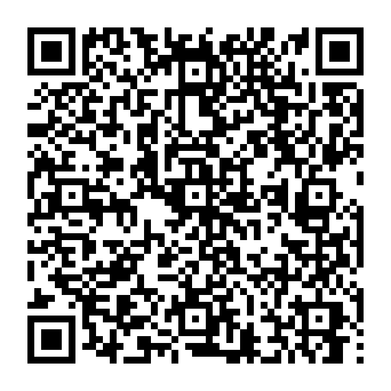 QR-koodi