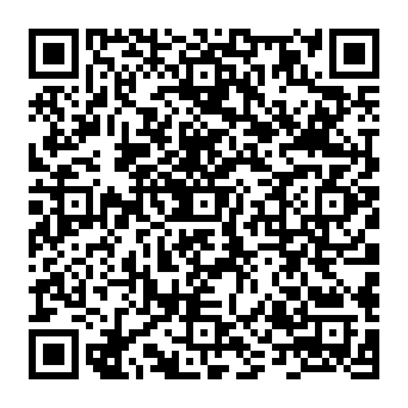QR-koodi