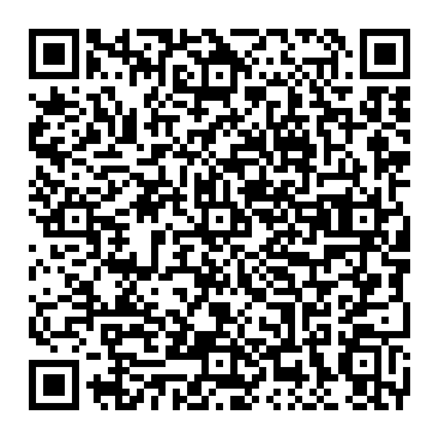 QR-koodi