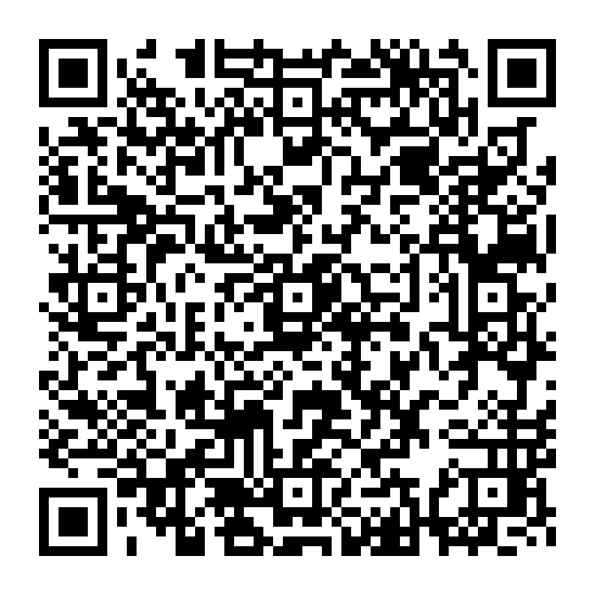 QR-koodi