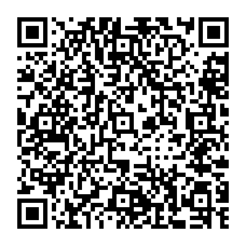 QR-koodi