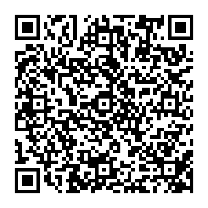 QR-koodi