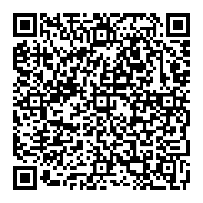 QR-koodi
