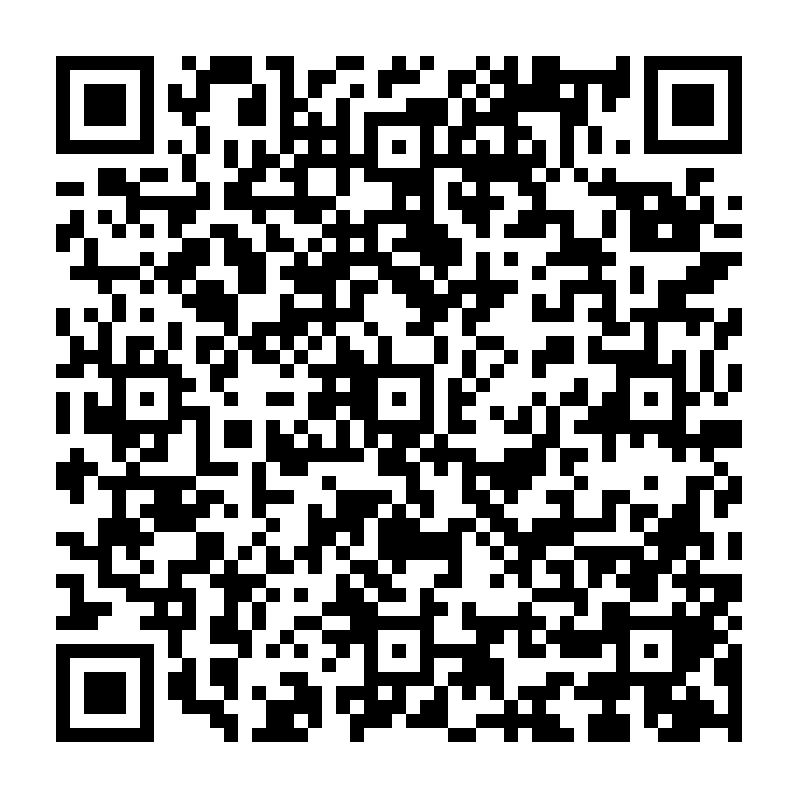 QR-koodi