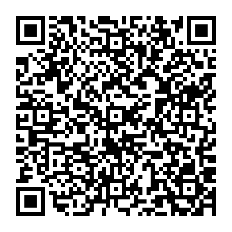 QR-koodi