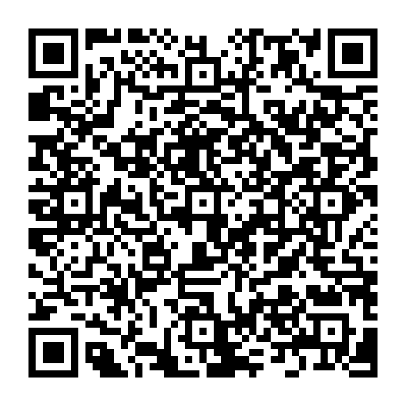 QR-koodi