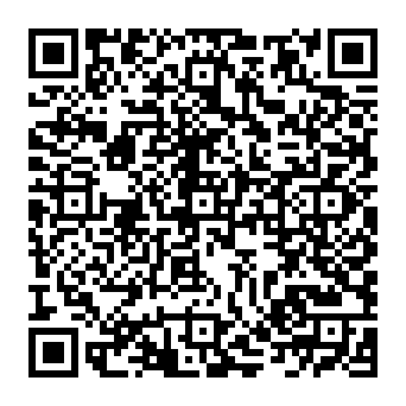 QR-koodi