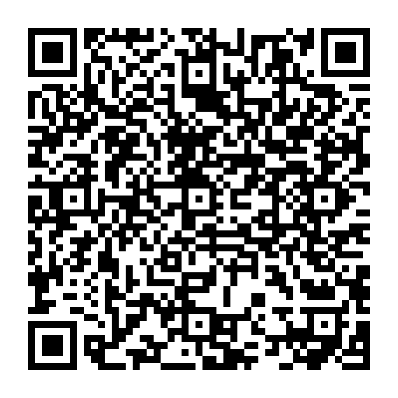 QR-koodi