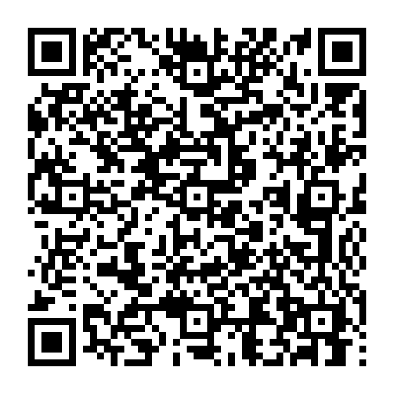 QR-koodi