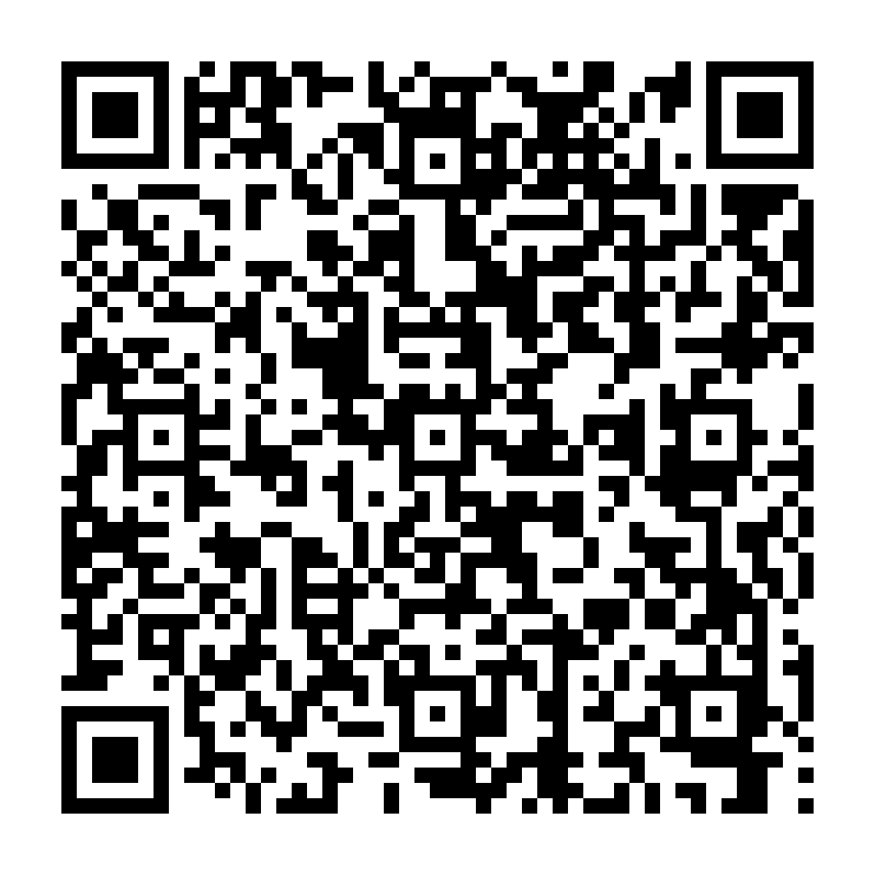 QR-koodi