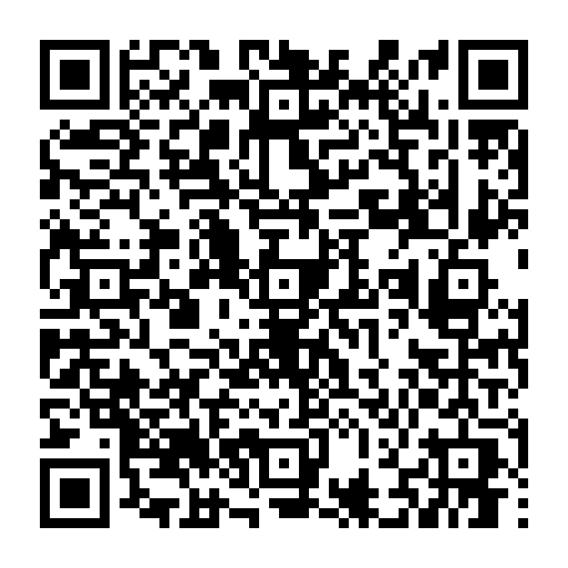 QR-koodi