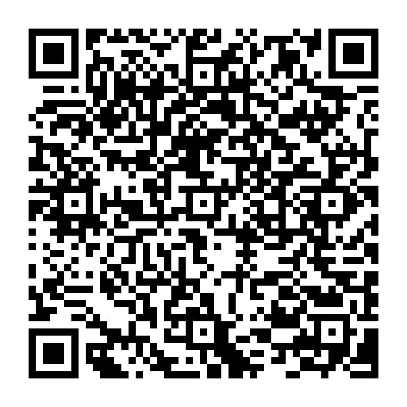 QR-koodi