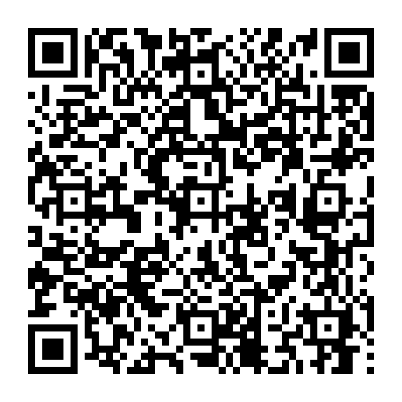 QR-koodi