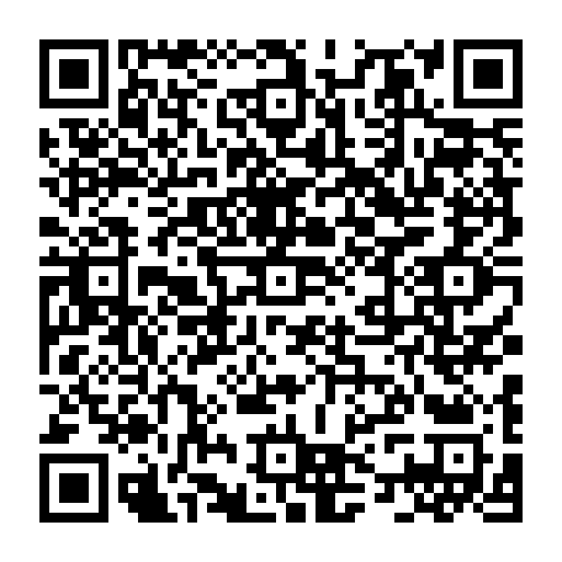 QR-koodi