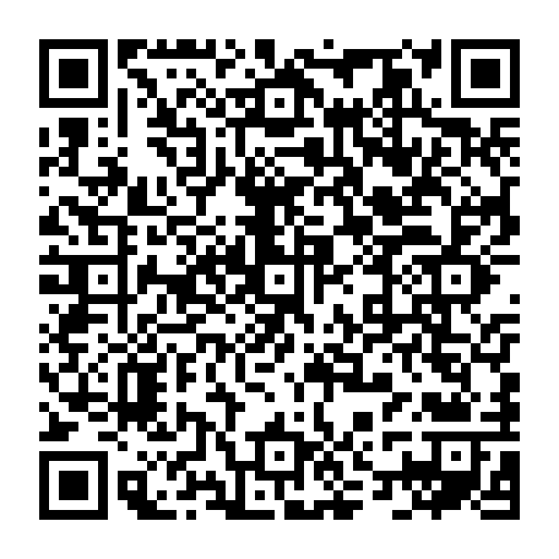 QR-koodi