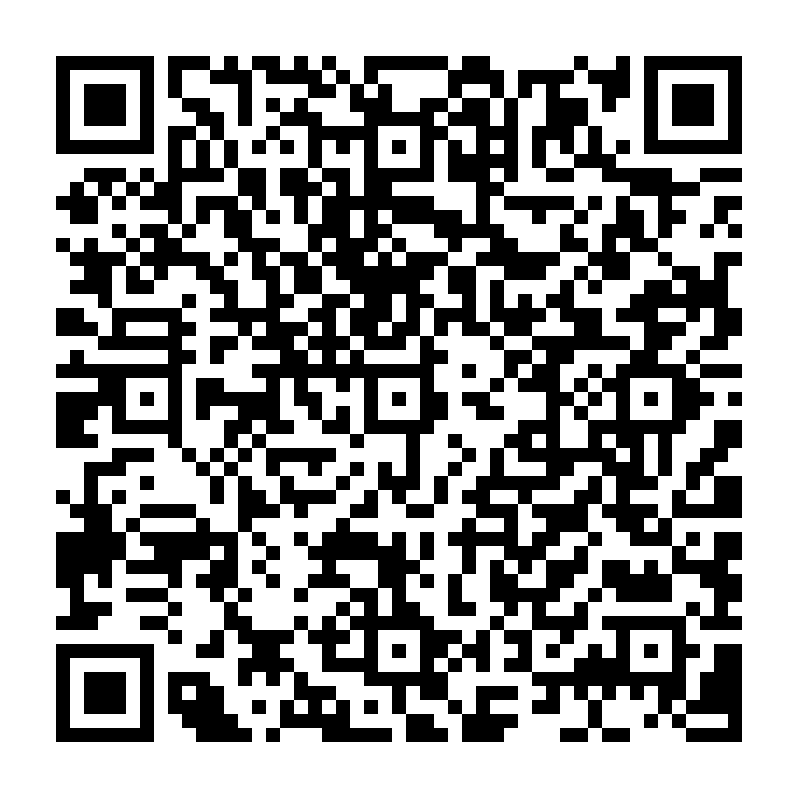 QR-koodi