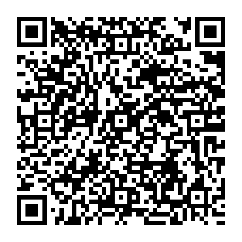 QR-koodi