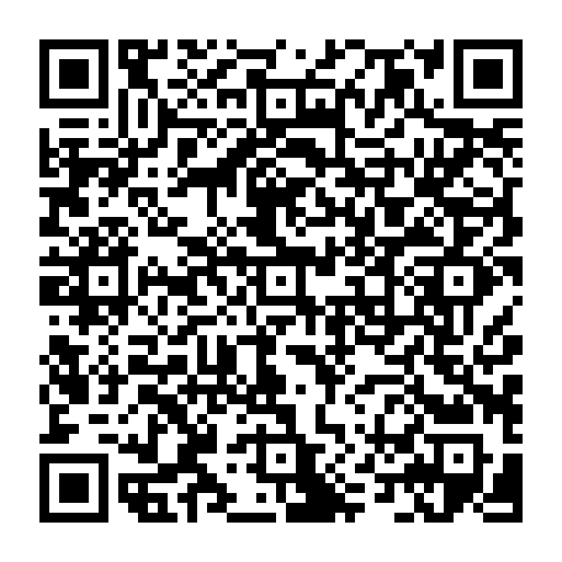 QR-koodi
