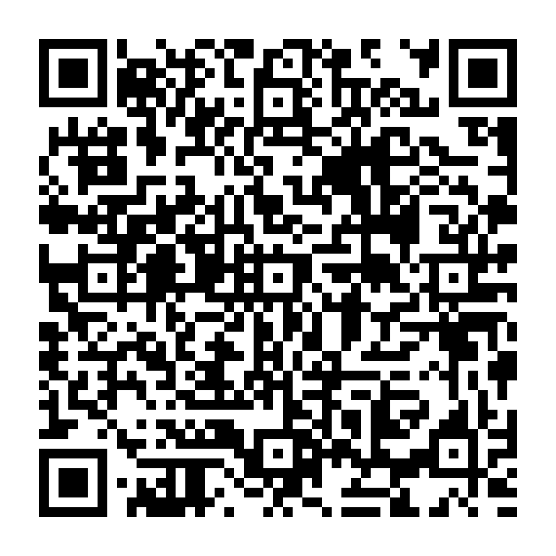 QR-koodi