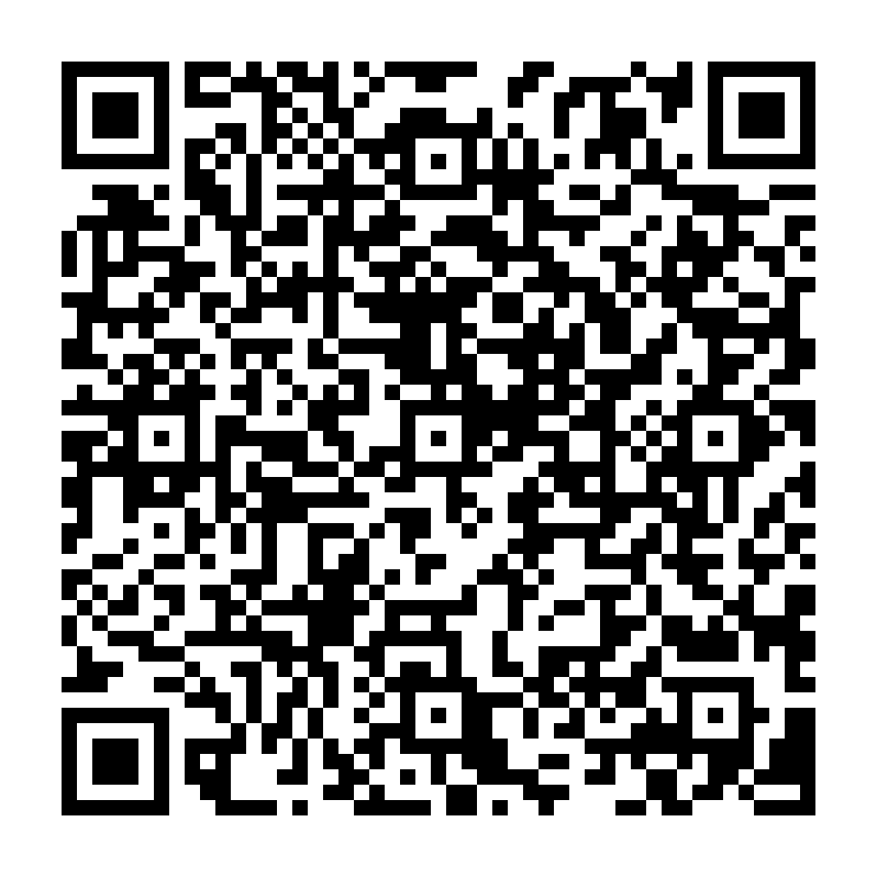 QR-koodi