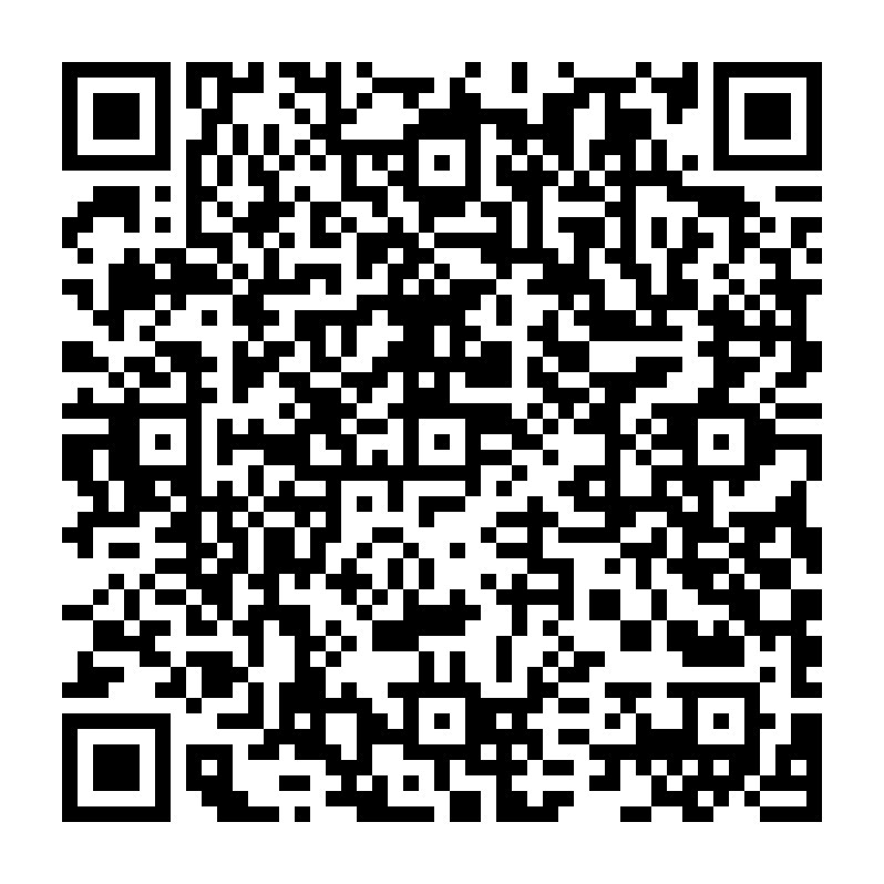 QR-koodi
