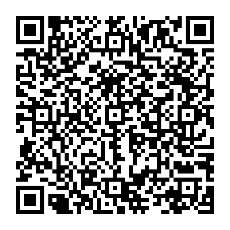 QR-koodi
