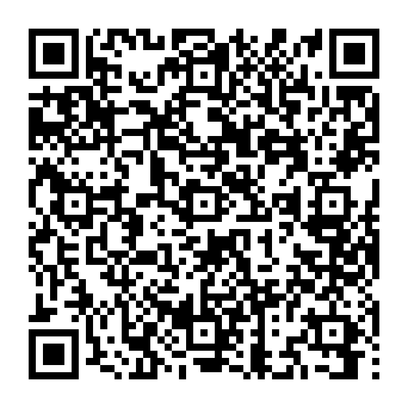 QR-koodi