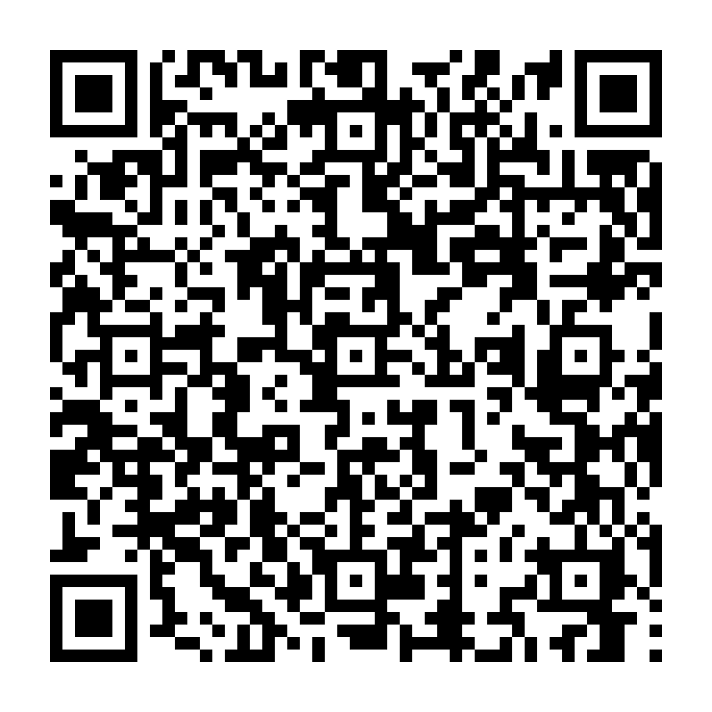 QR-koodi