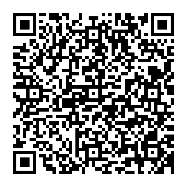 QR-koodi