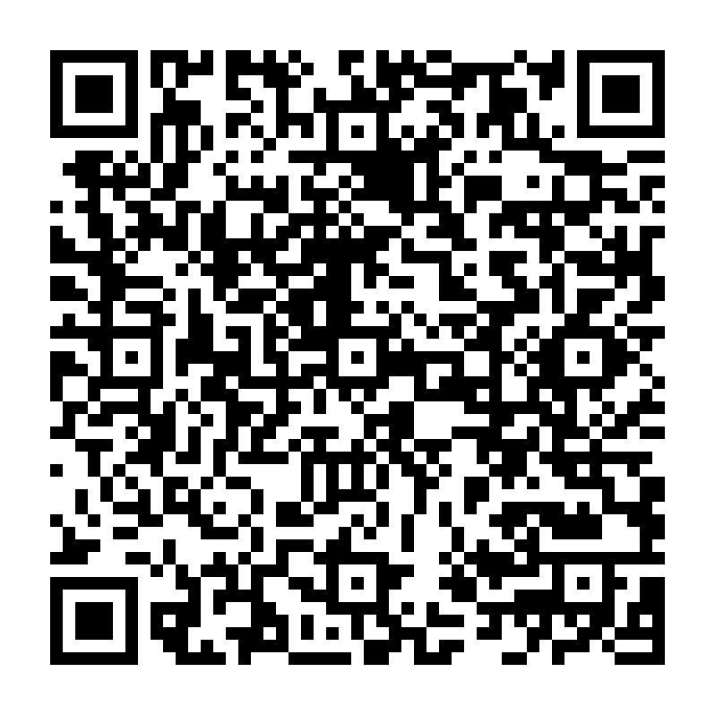 QR-koodi