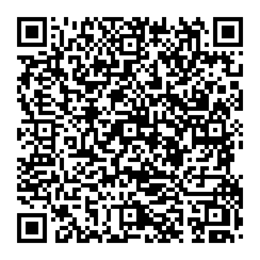 QR-koodi