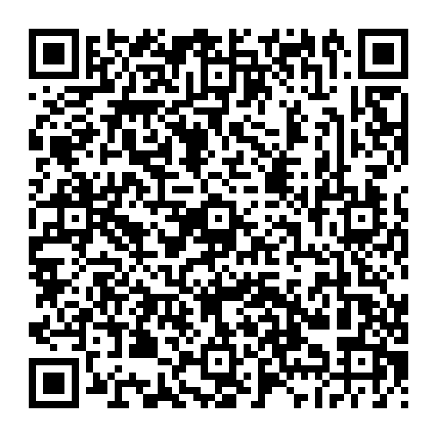 QR-koodi