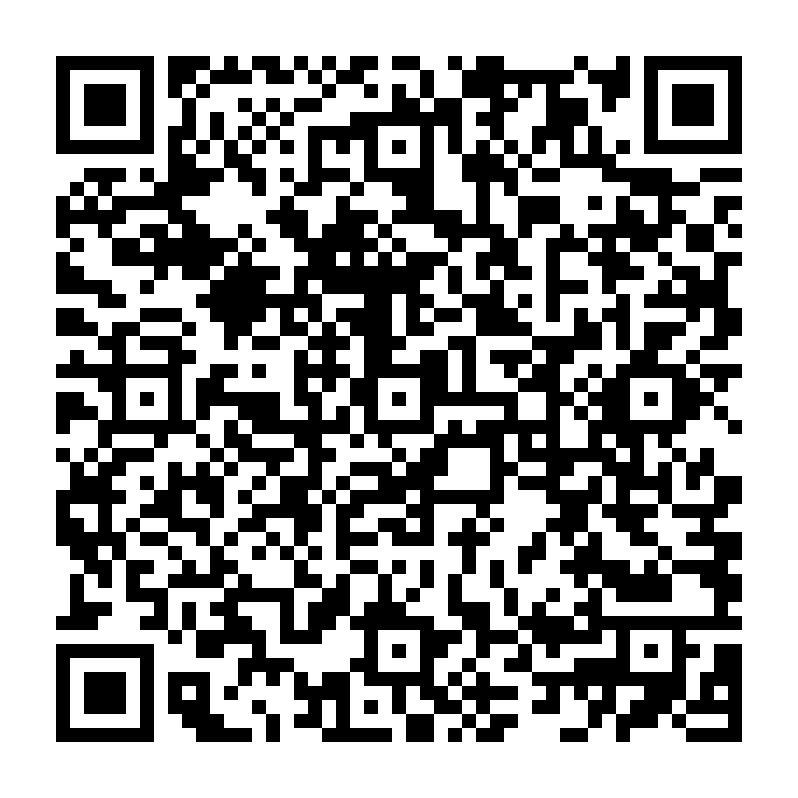 QR-koodi