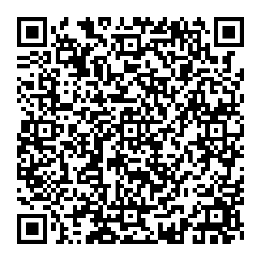 QR-koodi