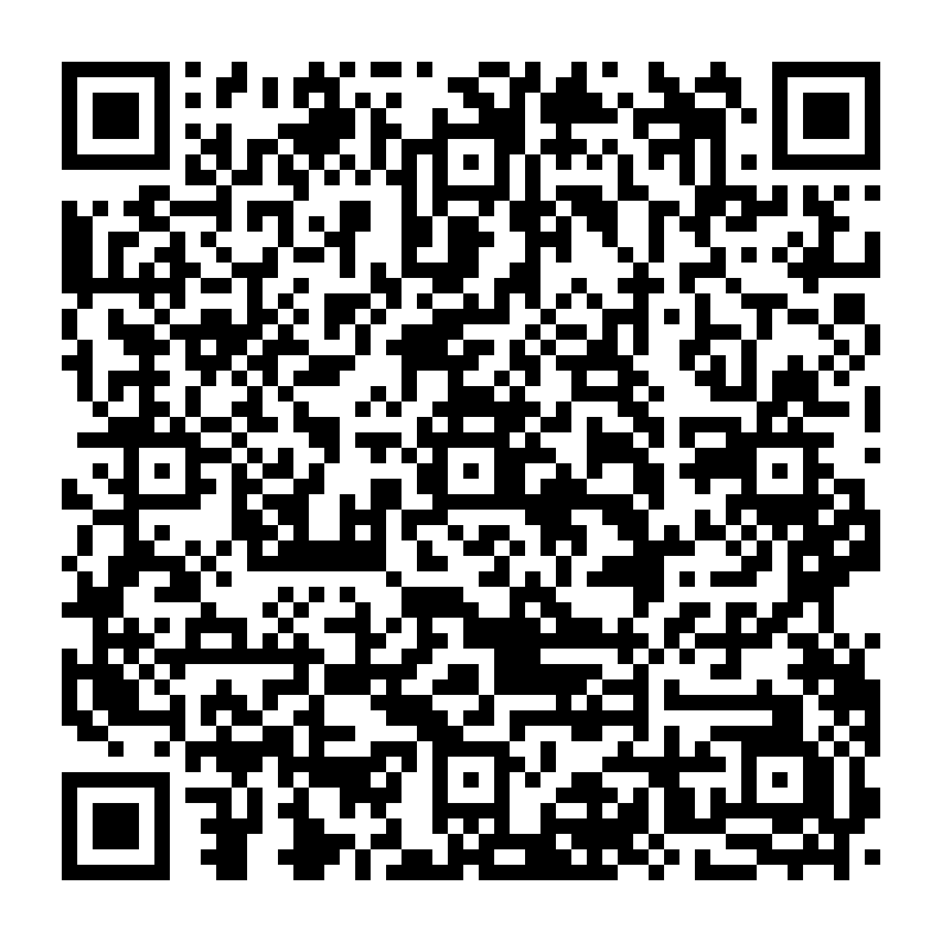 QR-koodi